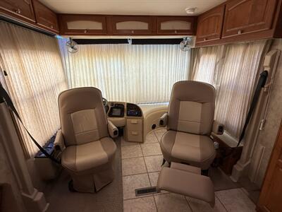 2006 Damon Tuscany 4076   - Photo 22 - Rillito, AZ 85654