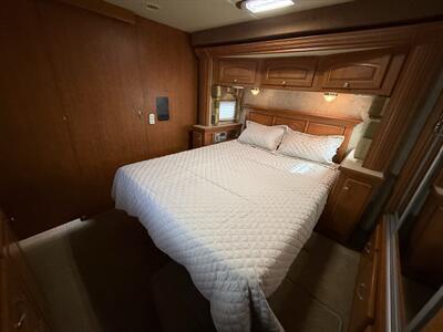 2006 Damon Tuscany 4076   - Photo 55 - Rillito, AZ 85654