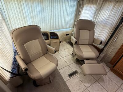 2006 Damon Tuscany 4076   - Photo 21 - Rillito, AZ 85654