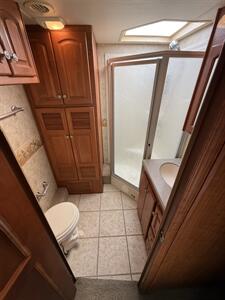 2006 Damon Tuscany 4076   - Photo 41 - Rillito, AZ 85654