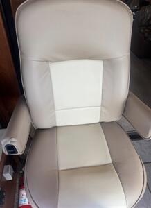 2006 Damon Tuscany 4076   - Photo 21 - Rillito, AZ 85654