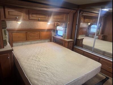 2006 Damon Tuscany 4076   - Photo 12 - Rillito, AZ 85654