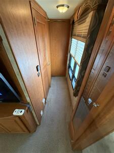 2006 Damon Tuscany 4076   - Photo 39 - Rillito, AZ 85654