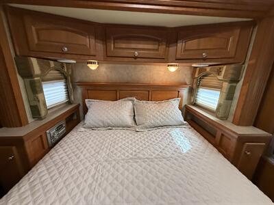 2006 Damon Tuscany 4076   - Photo 52 - Rillito, AZ 85654