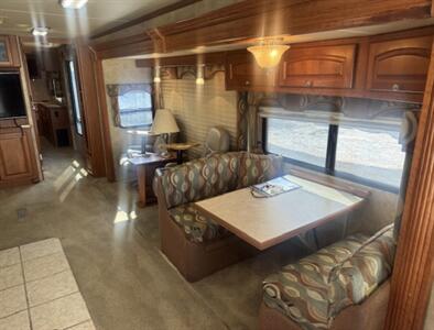 2006 Damon Tuscany 4076   - Photo 20 - Rillito, AZ 85654