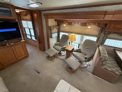 2006 Damon Tuscany 4076   - Photo 24 - Rillito, AZ 85654