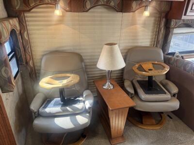 2006 Damon Tuscany 4076   - Photo 9 - Rillito, AZ 85654