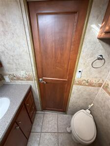 2006 Damon Tuscany 4076   - Photo 47 - Rillito, AZ 85654