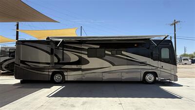 2006 Damon Tuscany 4076   - Photo 3 - Rillito, AZ 85654