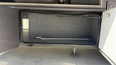 2006 Damon Tuscany 4076   - Photo 70 - Rillito, AZ 85654