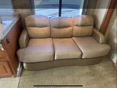 2006 Damon Tuscany 4076   - Photo 17 - Rillito, AZ 85654