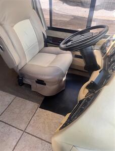 2006 Damon Tuscany 4076   - Photo 22 - Rillito, AZ 85654