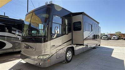 2006 Damon Tuscany 4076   - Photo 12 - Rillito, AZ 85654