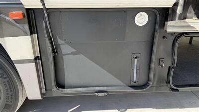 2006 Damon Tuscany 4076   - Photo 73 - Rillito, AZ 85654