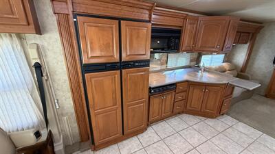 2006 Damon Tuscany 4076   - Photo 35 - Rillito, AZ 85654