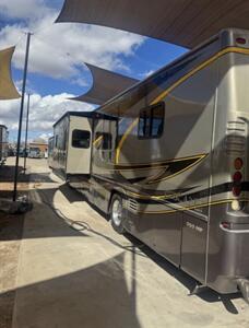 2006 Damon Tuscany 4076   - Photo 5 - Rillito, AZ 85654