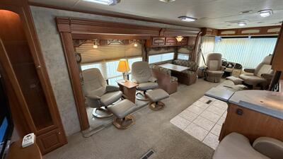 2006 Damon Tuscany 4076   - Photo 16 - Rillito, AZ 85654