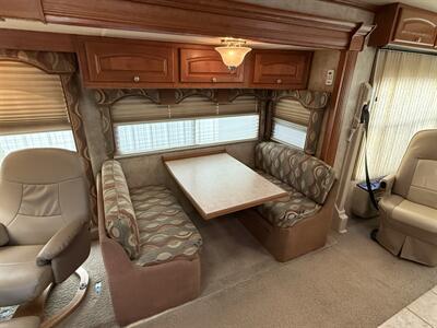 2006 Damon Tuscany 4076   - Photo 18 - Rillito, AZ 85654