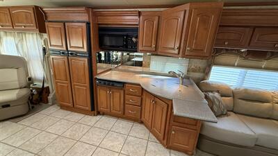 2006 Damon Tuscany 4076   - Photo 32 - Rillito, AZ 85654