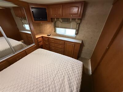 2006 Damon Tuscany 4076   - Photo 53 - Rillito, AZ 85654