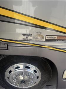 2006 Damon Tuscany 4076   - Photo 3 - Rillito, AZ 85654