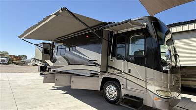 2006 Damon Tuscany 4076   - Photo 68 - Rillito, AZ 85654