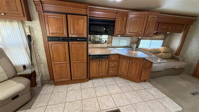 2006 Damon Tuscany 4076   - Photo 33 - Rillito, AZ 85654
