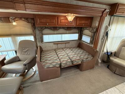 2006 Damon Tuscany 4076   - Photo 19 - Rillito, AZ 85654