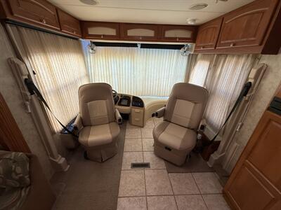 2006 Damon Tuscany 4076   - Photo 59 - Rillito, AZ 85654
