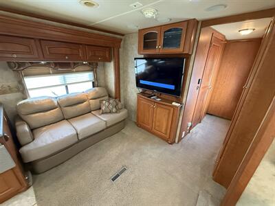 2006 Damon Tuscany 4076   - Photo 26 - Rillito, AZ 85654