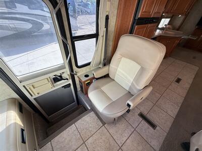 2006 Damon Tuscany 4076   - Photo 61 - Rillito, AZ 85654