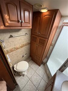 2006 Damon Tuscany 4076   - Photo 42 - Rillito, AZ 85654