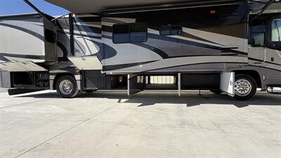 2006 Damon Tuscany 4076   - Photo 69 - Rillito, AZ 85654