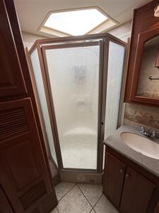 2006 Damon Tuscany 4076   - Photo 44 - Rillito, AZ 85654