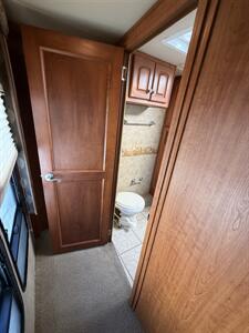 2006 Damon Tuscany 4076   - Photo 40 - Rillito, AZ 85654