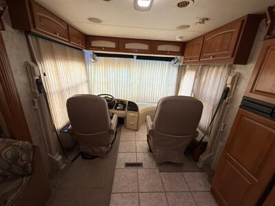 2006 Damon Tuscany 4076   - Photo 60 - Rillito, AZ 85654