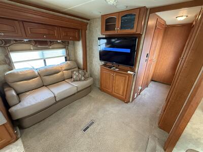 2006 Damon Tuscany 4076   - Photo 25 - Rillito, AZ 85654