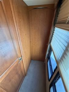 2006 Damon Tuscany 4076   - Photo 48 - Rillito, AZ 85654