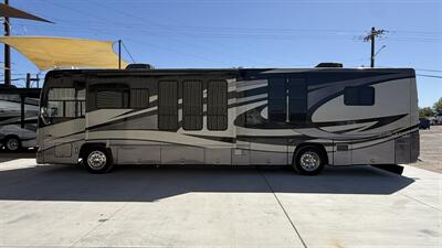 2006 Damon Tuscany 4076   - Photo 11 - Rillito, AZ 85654