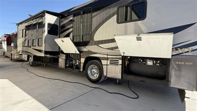 2006 Damon Tuscany 4076   - Photo 74 - Rillito, AZ 85654