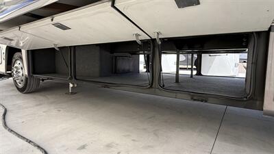 2006 Damon Tuscany 4076   - Photo 79 - Rillito, AZ 85654