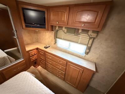 2006 Damon Tuscany 4076   - Photo 54 - Rillito, AZ 85654