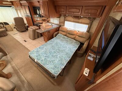 2006 Damon Tuscany 4076   - Photo 31 - Rillito, AZ 85654
