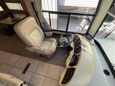 2006 Damon Tuscany 4076   - Photo 62 - Rillito, AZ 85654
