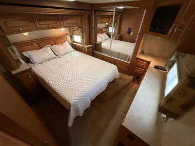 2006 Damon Tuscany 4076   - Photo 50 - Rillito, AZ 85654