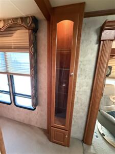 2006 Damon Tuscany 4076   - Photo 38 - Rillito, AZ 85654