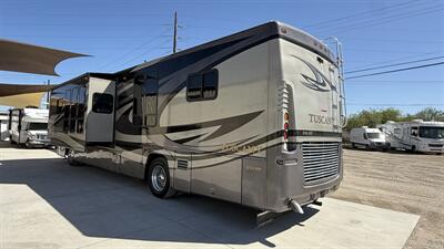 2006 Damon Tuscany 4076   - Photo 10 - Rillito, AZ 85654
