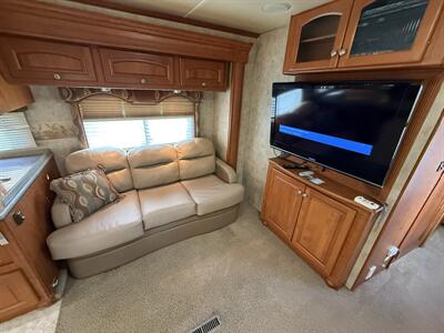 2006 Damon Tuscany 4076   - Photo 29 - Rillito, AZ 85654