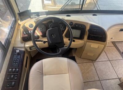 2006 Damon Tuscany 4076   - Photo 8 - Rillito, AZ 85654