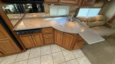 2006 Damon Tuscany 4076   - Photo 36 - Rillito, AZ 85654